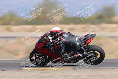 media/Oct-09-2022-SoCal Trackdays (Sun) [[95640aeeb6]]/Turn 15 Inside Distant Pans (1145am)/